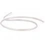 Акустический кабель QED Original White